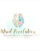 Photo of Mind Revolution Counseling and Consulting, Group Practice