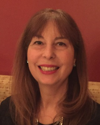 Photo of Jan Horwitz, Clinical Social Work/Therapist in Atco, NJ