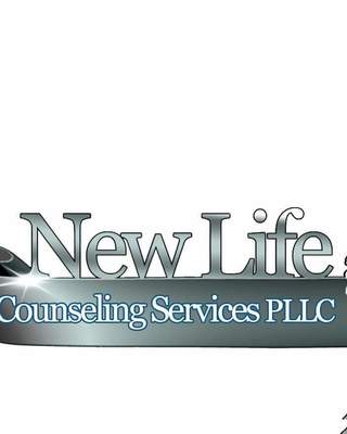 Photo of New Life Counseling Services PLLC, Counselor