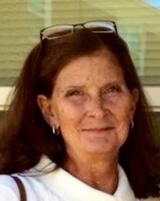 Photo of Linda A Sumrall, Licensed Professional Counselor in Hancock County, MS