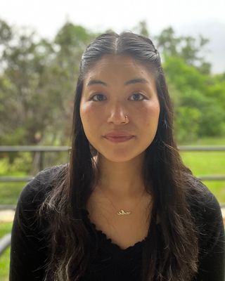 Photo of Aki Mori, Licensed Social Worker, LSW