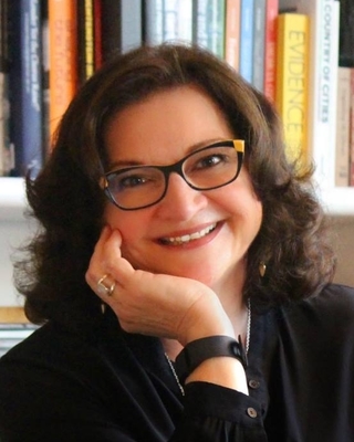 Photo of Dorothy I Kresz, Clinical Social Work/Therapist in Pleasantville, NY
