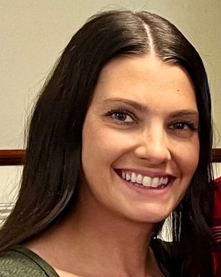 Photo of Danielle Sullivan, Counselor, LMHC