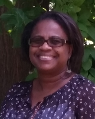 Photo of Shireen Andrea Hunte, LPC, NCC, Counselor in Douglasville