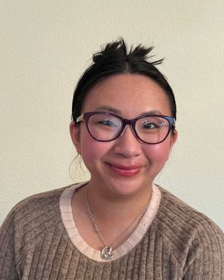 Photo of Christine Guardian, Clinical Social Work/Therapist, LMSW, CSW-I