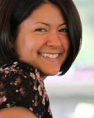 Photo of Amber Kristy Shaw - Amber K. Shaw Counseling, PLLC, MA, LPC, Counselor