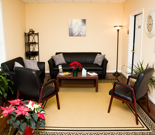 Photo of Twin Lakes Recovery Center - Outpatient, Treatment Center in Hall County, GA
