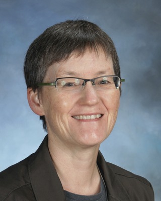 Photo of Kim Newall, Counselor in Seatac, WA