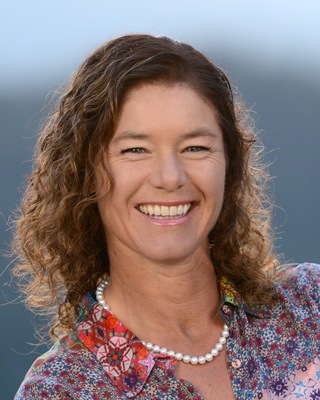 Photo of Diane Puchbauer, Psychologist in California