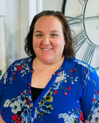 Photo of Jen Sellitto-Penoza - Postnatal Support Advocates, Clinical Social Work/Therapist, LCSW