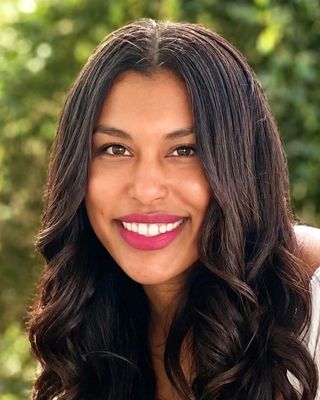 Photo of Elaina Mosby, Clinical Social Work/Therapist, LCSW