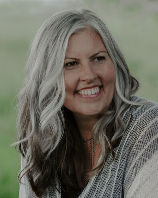 Photo of Tahnee Swanton, Counselor in Bend, OR