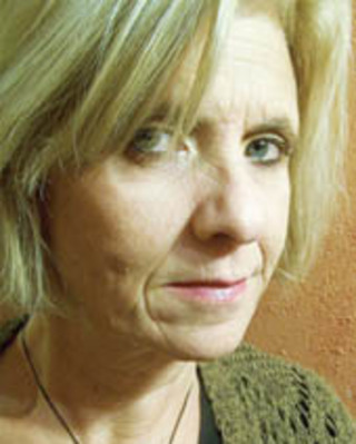 Photo of Cynthia Schildhauer, Art Therapist in Chico, CA