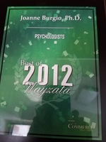 Gallery Photo of Best  of Wayzata 2012