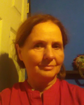 Photo of Zoya Girshfeld - Immigration Evaluations LCSW Zoya Girshfeld, Clinical Social Work/Therapist, LCSW
