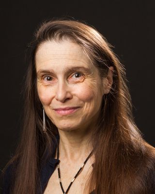 Photo of Jenifer A Nields, Psychiatrist, MD