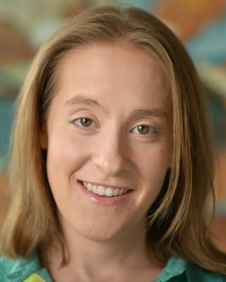 Photo of Alison Alden, Psychologist in Deerfield, IL