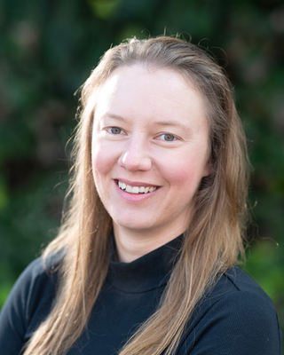 Photo of Jenna Pettus, Psychiatric Nurse Practitioner, NP