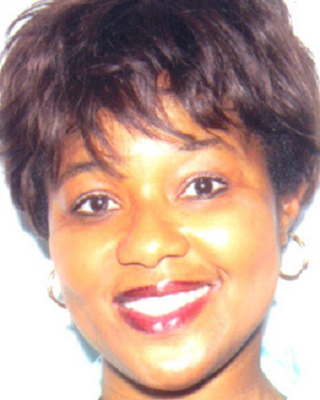 Photo of Ebele C Okonkwo-Anwasi, Psychologist in Cupertino, CA