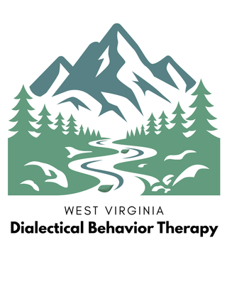 Photo of Lea Larch - West Virginia Dialectical Behavior Therapy (WVDBT), Licensed Professional Counselor, LPC, AADC, ALPS