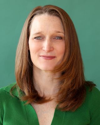 Photo of Claire Williams Martinez, Clinical Social Work/Therapist, LMSW