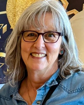 Photo of Liza Restifo - Liza Restifo, LCSW, LCADC, Clinical Social Work/Therapist, LCSW, LCADC