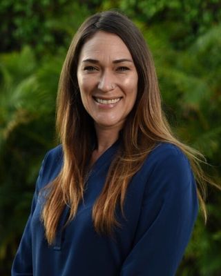 Photo of Lana Lila Seiler, Clinical Social Work/Therapist, LCSW, CPAT, KAP