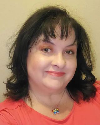 Photo of Shirley Gutierrez, Clinical Social Work/Therapist in 78234, TX