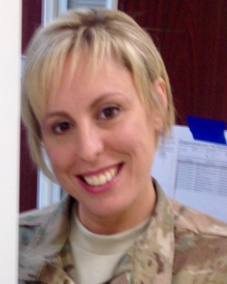 Photo of WellMind, Clinical Social Work/Therapist in Arlington, NY