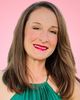 Pam Nelson