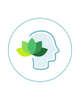 Echo Ridge Wellness