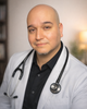 Dr. Michael M Zavala