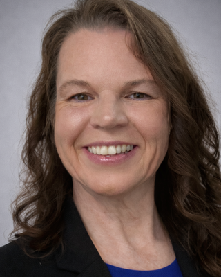 Photo of Dusty Huff, Counselor, LPC, LMHC, CCM