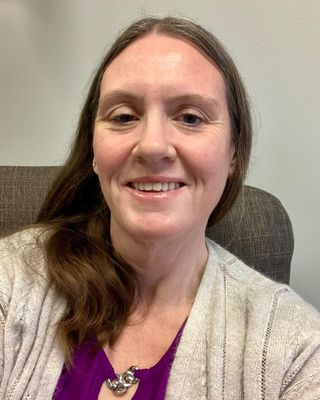 Photo of Jennifer L Macha, Psychologist, PsyD