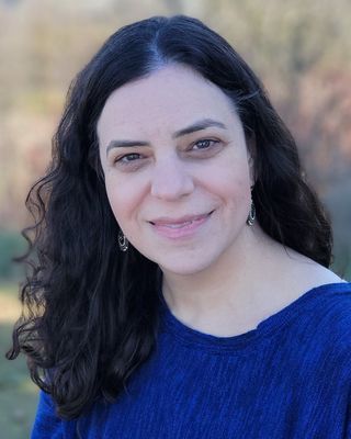 Photo of Dr. Keren Lehavot, Psychologist in Seattle, WA