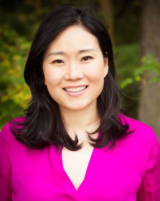 Photo of Hong Yin - New Frontiers TMS LLC, MD, Psychiatrist