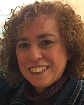 Photo of Marie Elizabeth O’Donnell, Clinical Social Work/Therapist, L, C, S, W