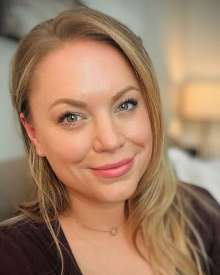 Photo of Karli Wiedeman, Licensed Professional Counselor, LPC, CAS