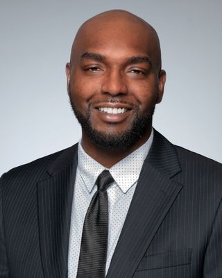 Photo of DeShawn Coleman, Pre-Licensed Professional in Colleyville, TX