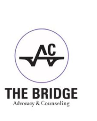 Photo of Jacqueline Mack-Harris - The Bridge Advocacy & Counseling, Marriage & Family Therapist