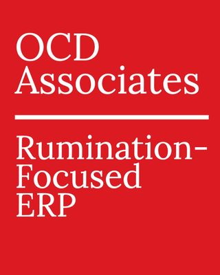 Photo of OCD Associates, Psychologist in Richmond, VA