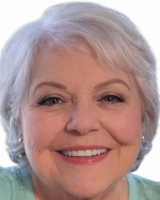 Photo of Kathie Lang, Licensed Professional Counselor, MSEd, TIST, SPSB