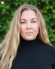 Amy Noel Rhoades-Byrne