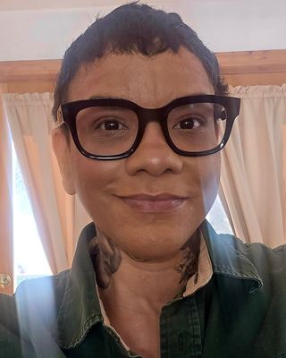 Photo of AnnMarie Bailey, Clinical Social Work/Therapist, LCSW
