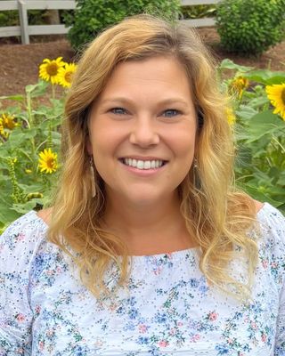 Photo of Chelsea Trice, Clinical Social Work/Therapist, LCSW, BACS