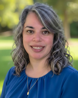Photo of Helga Meyer, Clinical Social Work/Therapist, LCSW