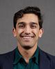 Dr. Aneesh Rahangdale