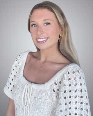 Photo of Austin Gatchell, Clinical Social Work/Therapist, LCSW