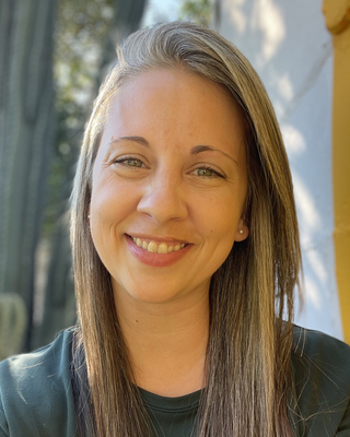 Photo of Christie Daloiso, Psychiatric Nurse Practitioner, PMHNP
