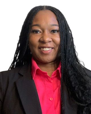 Photo of Fredresha Overstreet, Licensed Professional Counselor Associate in Fort Worth, TX